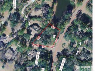 10 Lakewood Retreat, Savannah, GA 31411