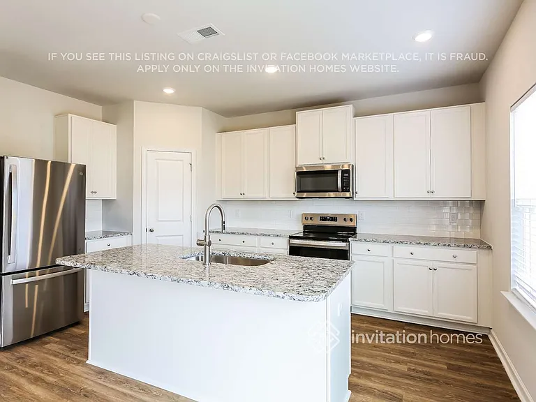 205 White Fields Ave — Photo 8