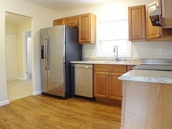 5th image of 3328 Sudlersville S