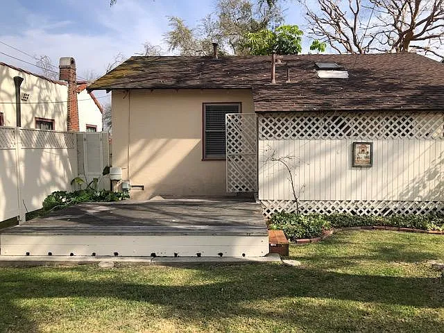 3709 Cerritos Ave — Photo 11