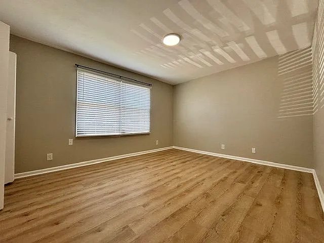 1614 Cypress Dr #13 — Photo 7
