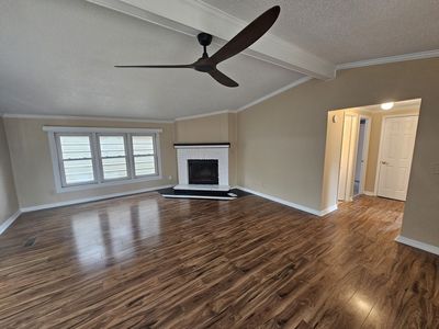6683 Pinewood Rd, Nunnelly, TN, 37137