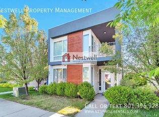 11611 S Alexandria Dr, South Jordan, UT 84009