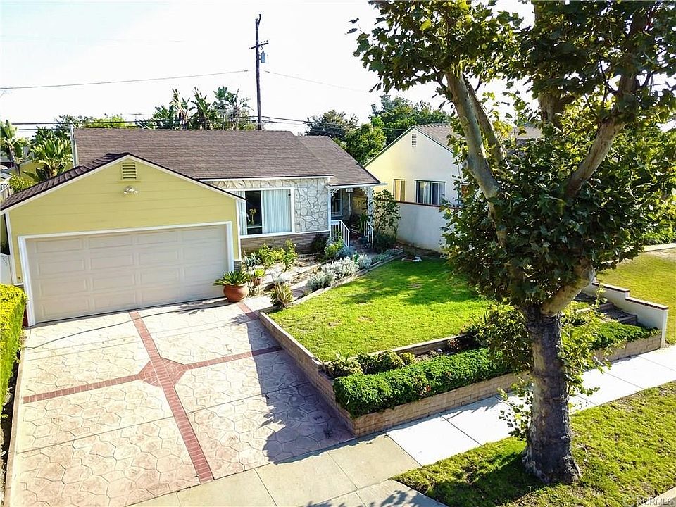 2nd image of 2722 Arbor Rd