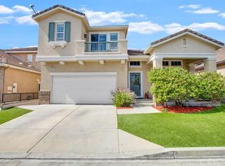 19937 Elm Pl, Northridge, CA 91326