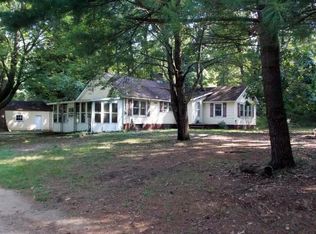 1235 Lincoln Rd, Allegan, MI 49010