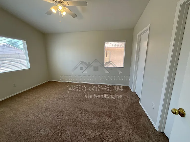 11445 E Contessa St — Photo 18
