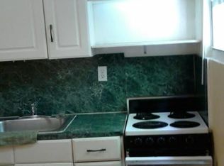 3628 SW 6th St, Miami, FL 33135