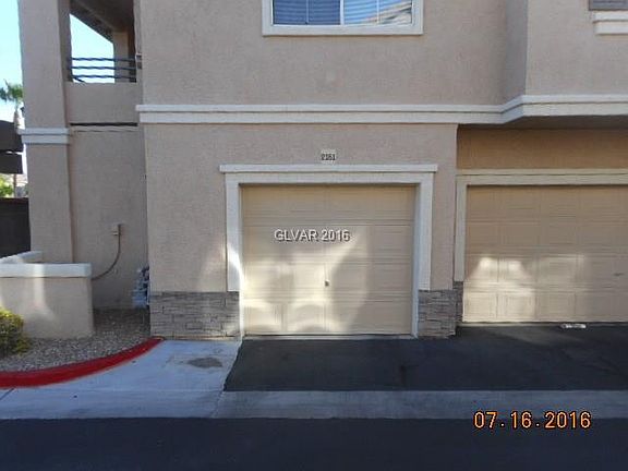 2nd image of 9901 Trailwood Dr APT 2161