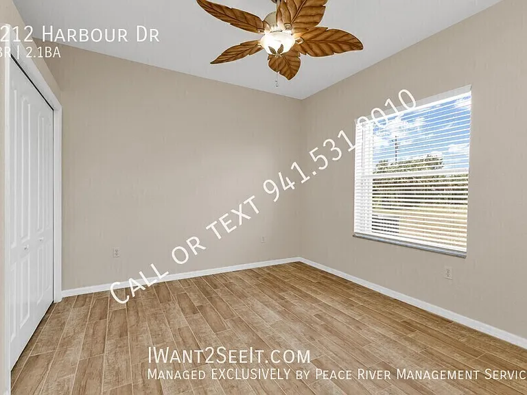 2212 Harbour Dr — Photo 33