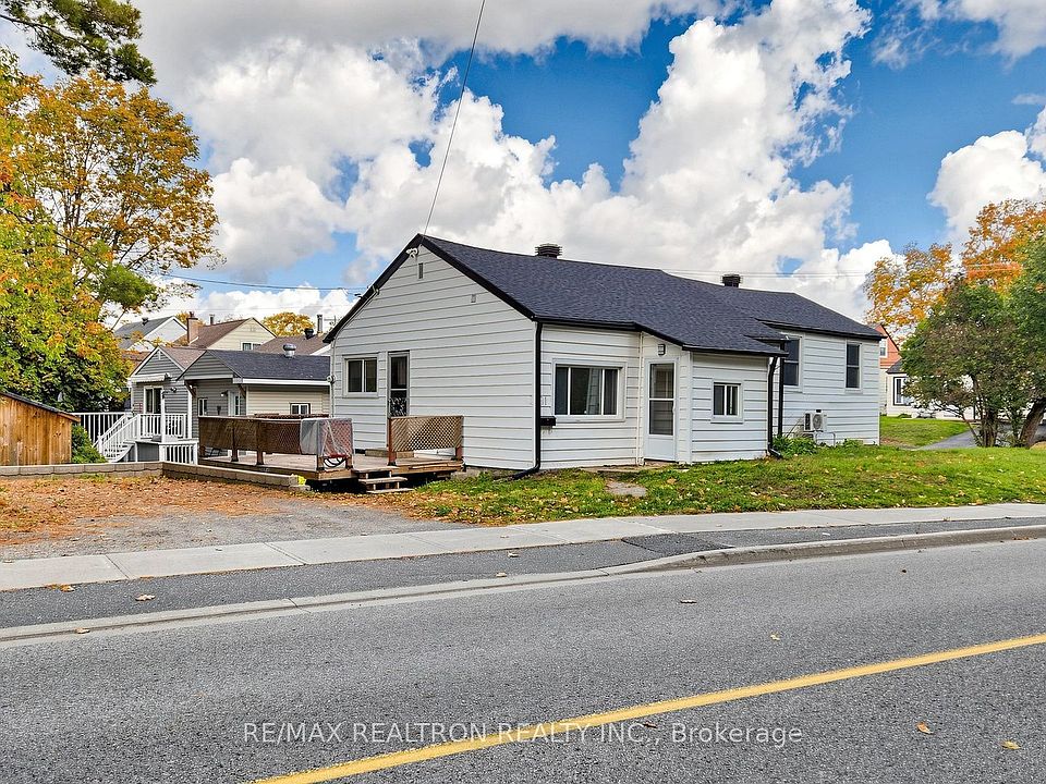 1st image of 31 Isabella St