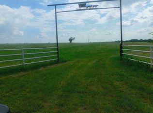 1507 Hcr 3110 N, Hillsboro, TX 76645