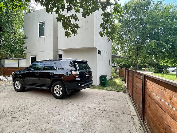 3rd image of (Undisclosed Address)