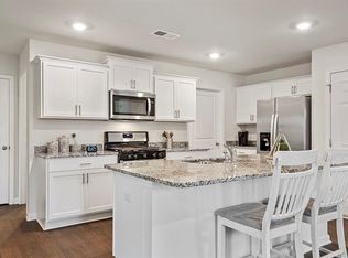 4581 Heatherly Rd #100, Winston Salem, NC 27105