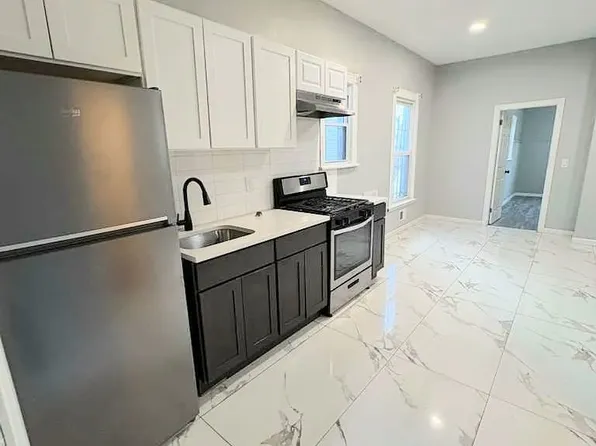 179 Parker St, Newark, NJ