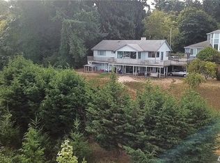 702 Washington Ave, Mukilteo, WA 98275