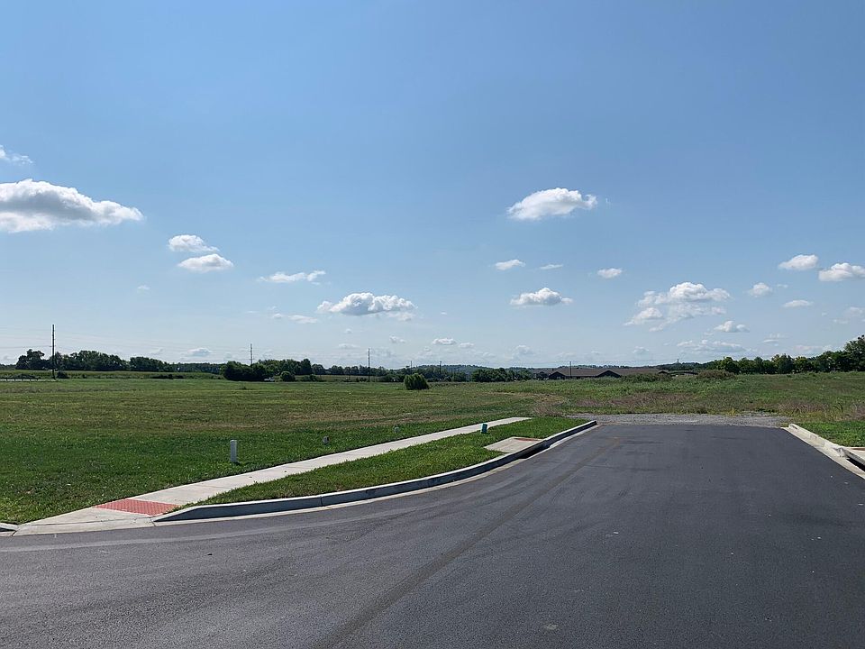 2nd image of 0 Us Highway 127 S