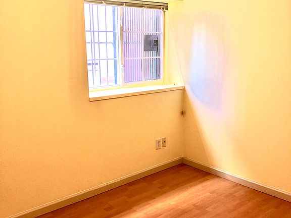 3rd image of 70A Pinehurst Way #A