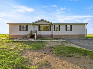 2061 NW 165th Court Rd, Dunnellon, FL 34432