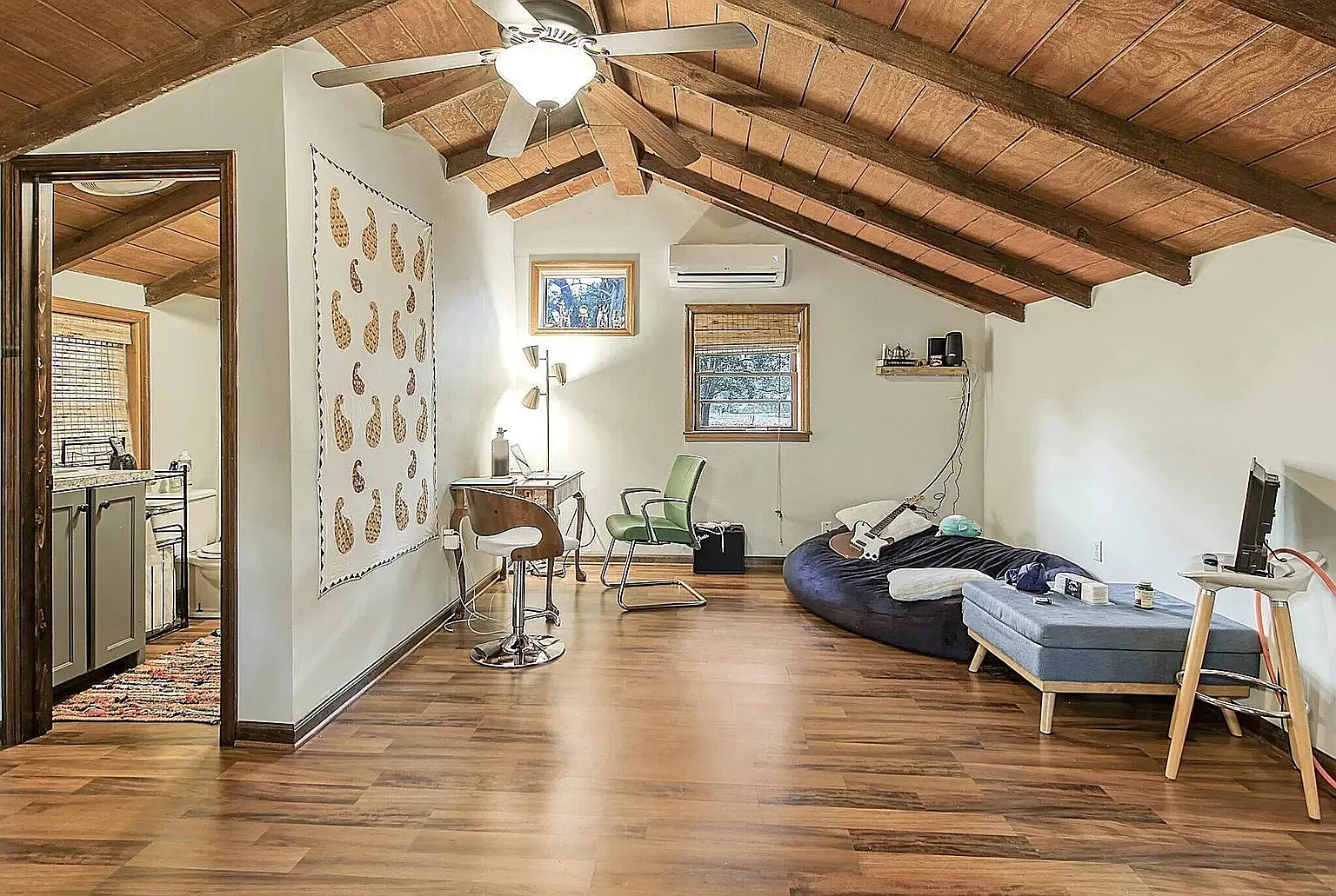 2001 Central Avenue Cottage - Cotta... — Photo 4