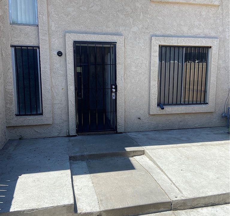1st image of 7938 Primrose Ln