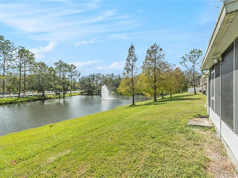 3342 Broken Bow Dr — Photo 38