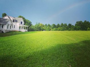 7868 W Lick Creek Rd, Primm Springs, TN 38476