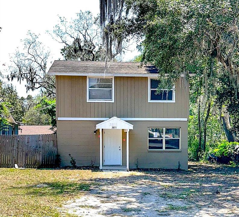 1st image of 3811 E Miller Ave