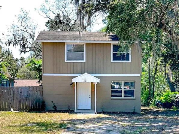 3811 E Miller Ave, Tampa, FL 33604