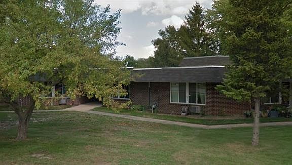 3rd image of 1500 Lincoln Ave