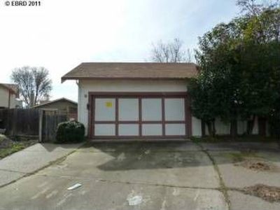 239 Brazil Ct, Oakley, CA, 94561