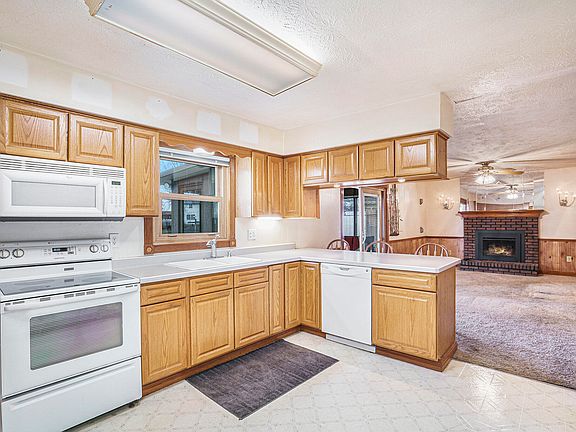 5th image of 5125 Patland Dr