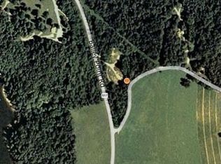 91 Hix Ln, Irvine, KY 40336