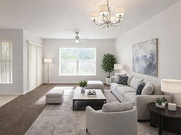 2nd image of 2836 CLUB CORTILE CIRCLE