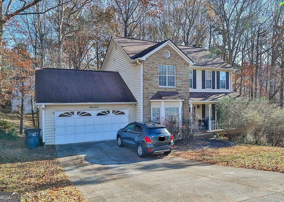1st image of 1715 Chase Ridge Ln