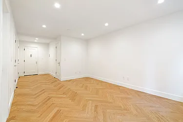 Rented by Akelius Real Estate Management