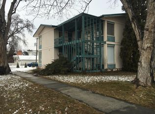 1001 1st Ave S APT 4, Payette, ID 83661