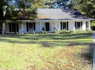 105 Arapaho Cir, West Monroe, LA 71291