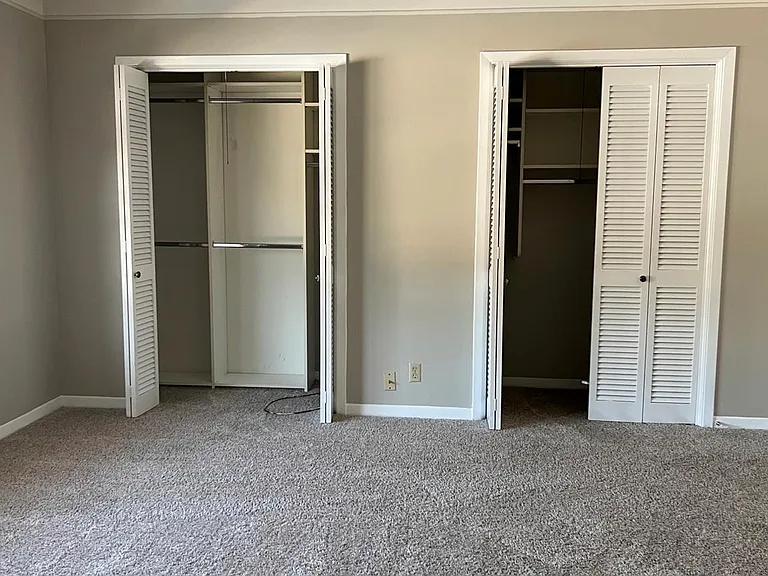 1500 Elton Ln #7 — Photo 20