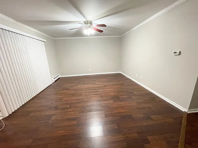 1430 N Evergreen Ave #1C — Photo 1