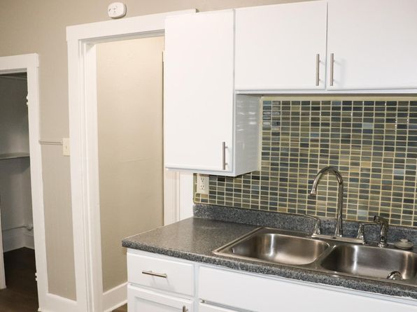 omaha-nebraska-118878788 picture