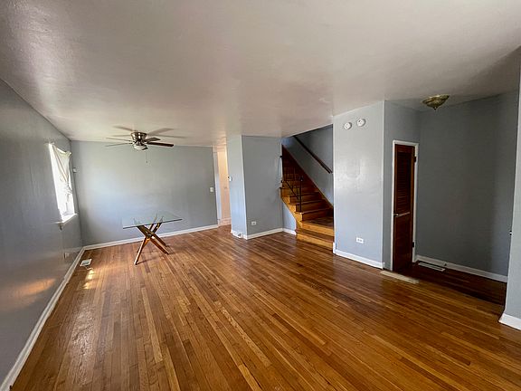 3rd image of 9258 S Parnell Ave