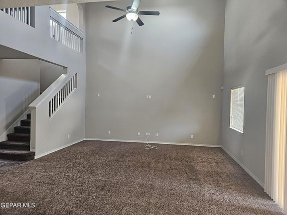 4th image of 14556 Meadow Lawn