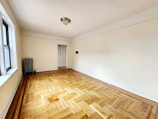 Rented by Brooklyn Property Group LLC | media 25