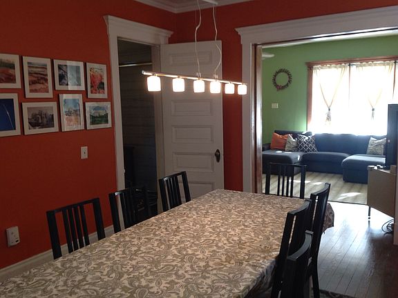 4th image of 347 Linwood Ave