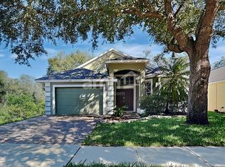 461 Misty Oaks Run, Casselberry, FL 32707