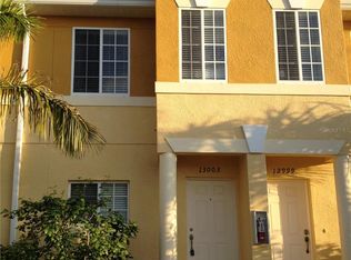 13003 Tigers Eye Dr #13003, Venice, FL 34292