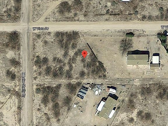 4th image of W Vista Dr