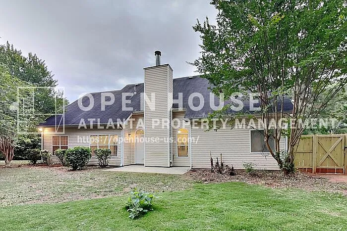 1480 Princeton View Ct — Photo 19