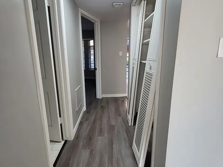 Woodward Park Apartments — Photo 47